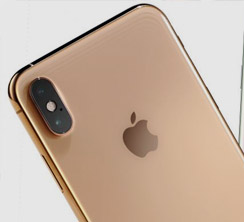 Электронные приборы Прайс-лист